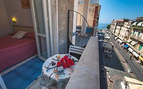 Meuble Casa Mannini Rooms